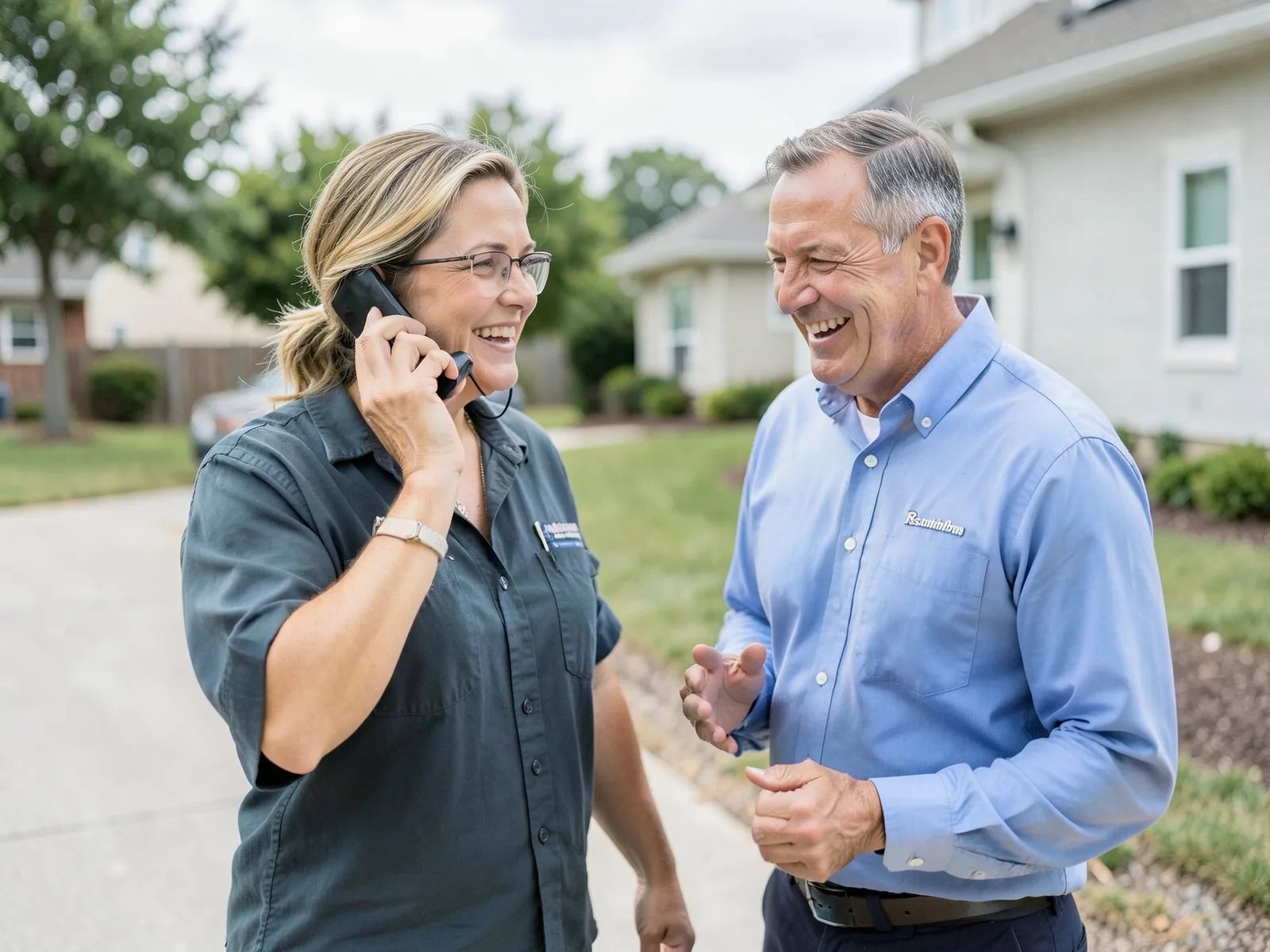 Frequently Asked Questions About Assessment And Inspection in Fontanelle, IA
